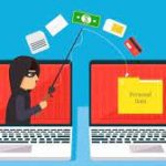 Waspadai “phising” belanja online dan pembayaran elektronik Jelang Ramadhan