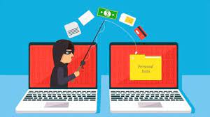 Waspadai “phising” belanja online dan pembayaran elektronik Jelang Ramadhan