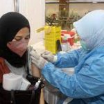 Segera Vaksin Lengkap Plus Booster, agar pandemi segera berakhir