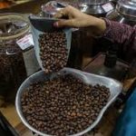 Petani Kopi Ijen menggeliat, aroma kopi tercium hingga mancanegara