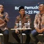 DPRD Reni : Kolaborasi tiga kepala daerah percepat pemulihan ekonomi Surabaya Raya