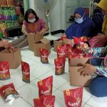 Pelaku UMKM di Surabaya Terkendala Pemasaran Produk