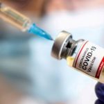 Vaksin Merah Putih Unair Surabaya, Berharap bisa Didaftarkan ke WHO