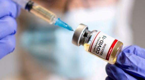 Vaksin Merah Putih Unair Surabaya, Berharap bisa Didaftarkan ke WHO
