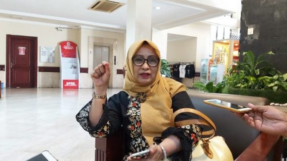 Pemkot Surabaya diminta DPRD untuk evaluasi konerja BUMD