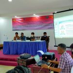 Pemkab Bangkalan Monitoring Lkpm Pelaku Usaha