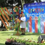 Banyuwangi Gelar Festival Creative Recycled, Upaya bijak kelola sampah