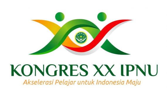 Menata Langkah IPNU Dalam Kongres XX Di Lombok