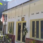 Kampung Pandean Tempat Bung Karno Lahir Sekarang Jadi Ikon Baru Surabaya