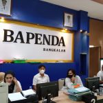 Pemkab Bangkalan Bakal Terapkan Tarif  NJOP Baru
