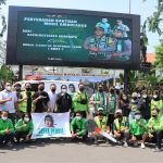 Seruan Bonek Jelang Hari ulang Tahun Ke-95