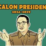 Kegiatan Deklarasi Anies Baswedan Capres 2024 Oleh Sekelompok Ormas