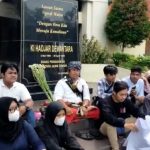 Pemprov Jatim Bantah Atas Tuduhan Penahanan Ijazah Oleh Pemkot Surabaya