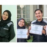Mahasiswa Malang Meraih Juara 2 Pada Ajang Business Plan Competition 2022