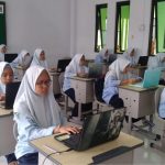 MAUWH Bahrul Ulum Membuka Beasiswa Bagi Kader Nahdlatul Ulama (NU).