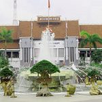 Dugaan mafia perizinan di Pemkot Surabaya diungkap
