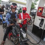 Pendaftaran Pembelian Pertalite Di Mypertamina Akan Segera Dibuka Oleh Pt Pertamina Mulai 1 Juli