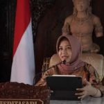 Asuransi Kesehatan Mulai Meningkat Perlu Adanya Kesadaran Masyarakat