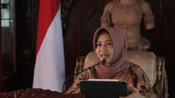 Asuransi Kesehatan Mulai Meningkat Perlu Adanya Kesadaran Masyarakat