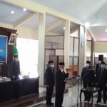 Bupati KH Salwa Arifin Lantik 139 Pejabat Fungsional