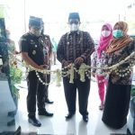 Pemkab Bangkalan Resmikan Balai Rehabilitasi Napza Adhyaksa