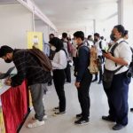 Fasilitasi Pencari Kerja, Pemkot Surabaya siapkan berbagai program pelatihan kerja