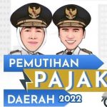 Pemprov Jatim Akan Memperpanjang Program Pemutihan Pajak Kendaraan Sampai September 2022