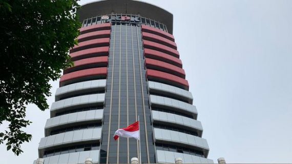 Direksi PT Summarecon Agung Kembali Dipanggil KPK Guna Penyelidikan Kasus Suap Izin Apartemen