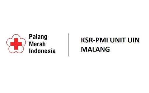 KSR PMI UIN Malang Ikuti Pengambilan NIA dan Scarf xxx tahun 2022 setelah mengikuti Diklatsar