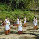 Upaya Budayawan Jaga Ekosistem Sungai, Masyarakat Kota Malang Adakan Festival Kali Brantas