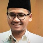 Bupati Abdul Latif Akan Salurkan Bantuan Sosial Tunai Ke 4.651 Keluarga