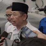 Pemilu 2024 Gerindra Surabaya target penuhi kursi