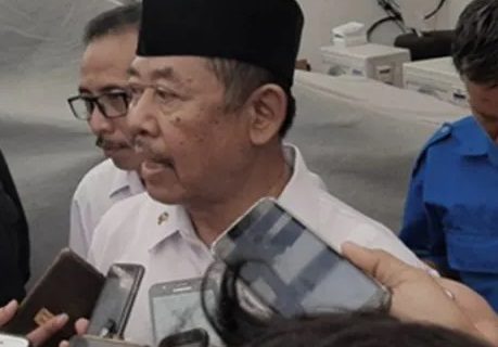 Pemilu 2024 Gerindra Surabaya target penuhi kursi