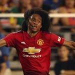 Pemain Manchester United Memperkuat Timnas Curacao Saat Kontra Indonesia Di FIFA Matchday