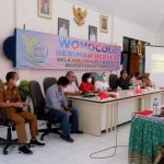 Tokoh Masyarakat Digandeng Pemkot Surabaya Guna Pencegahan Kekerasan Anak