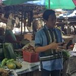 DPRD Surabaya minta pasar Krempyeng Kutisari di relokasi