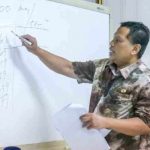 6 jenis pekerjaan yang akan dibukakan pelatihan oleh Pemkot Surabaya