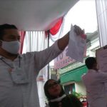 Kota Mojokerto Tak Mengubah Harga Satu Suara Sah