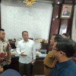 Pemkot janjikan beri siswa SMA/SMK Swasta di Surabaya beasiswa