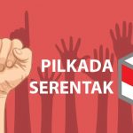 Kapolri minta jajaran tindak tegas perjudian