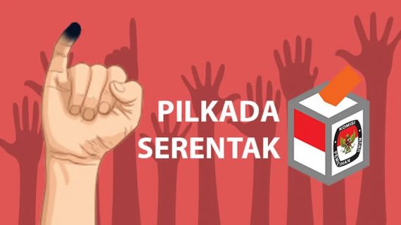 Kapolri minta jajaran tindak tegas perjudian