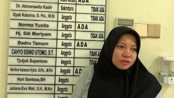 Dispendik Surabaya Diminta DPRD  Segera Cairkan Bopda SMP Swasta