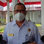 Dinkes sasar lembaga pendidikan anak guna kejar target imunisasi anak