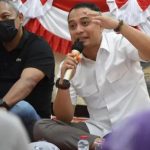 Pemkot Surabaya Mendirikan Rumah Anak Prestasi Untuk Penyandang Disabilitas