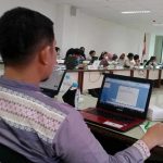 13 Perguruan Tinggi Di Indonesia Dibina Penjaminan Mutunya Oleh UHW Perbanas Surabaya