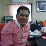 Wacana swasta kelola lahan tidur Surabaya disambut baik komisi B DPRD