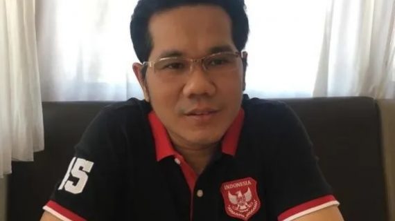Wacana Mengelola Aset Lahan Tidur Oleh Di Surabaya Pihakk Swasta Disambut Baik Komisi B DPRD