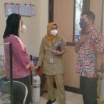 Pemkot Surabaya Diminta Legislator Mengevaluasi Layanan Puskesmas