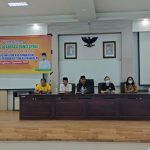 Disdik dan KONI Bangkalan Kenalkan Cabor Dansa pada Siswa