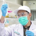 20 juta vaksin dosis IndoVac tahap pertama siap diproduksi Bio Farma